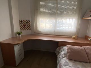 Muebles habitación 
