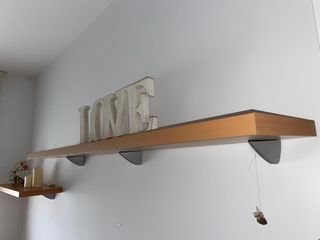 Muebles habitación 