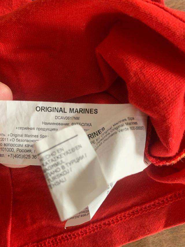 Maglia felpina Mickey Mouse Disney Baby