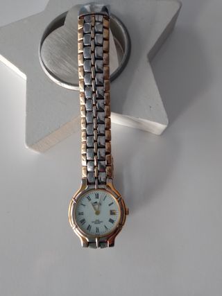 Reloj mujer Lotus