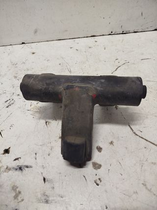 Honda scoopy 49cc y 100cc