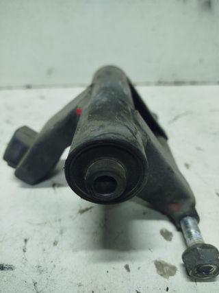 Honda scoopy 49cc y 100cc