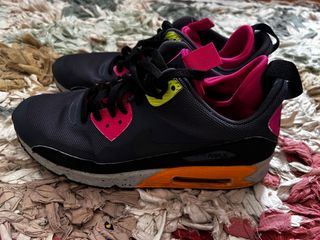 Air Max 90 Snakerboost Talla 43