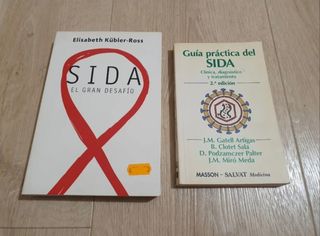 Libros medicina enfermedades medicación