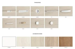 COMPOSICIÓN JUVENIL LMB 30