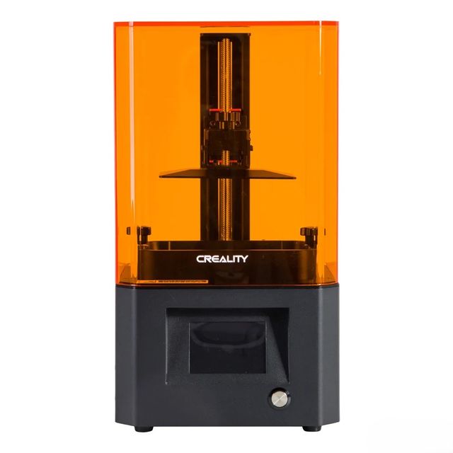 Stampante 3D Creality LD002R