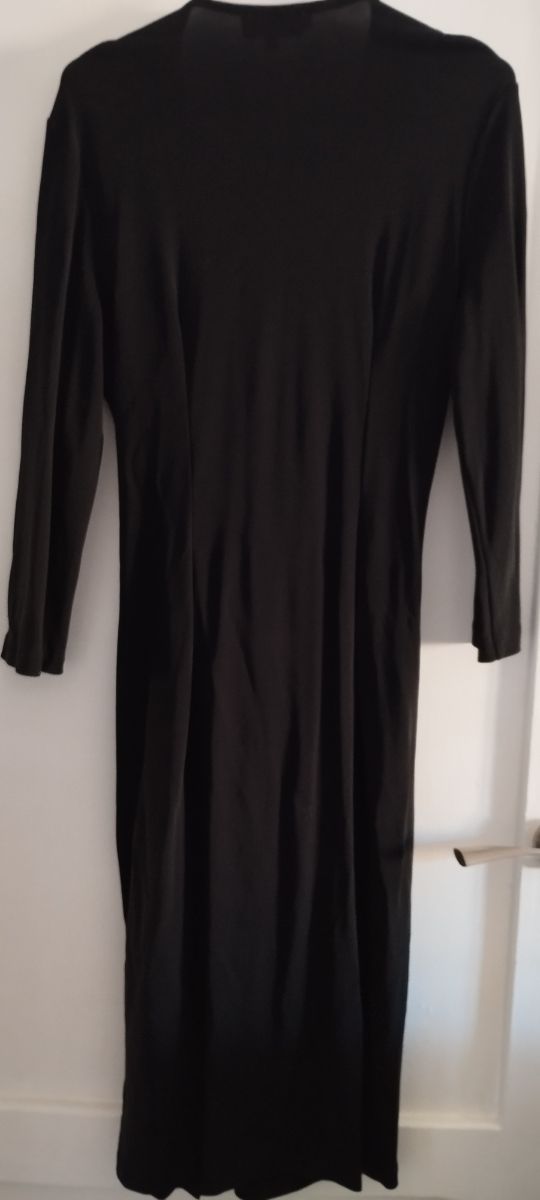 Hobbs London vestido T 40