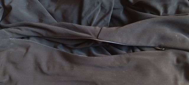 Hobbs London vestido T 40