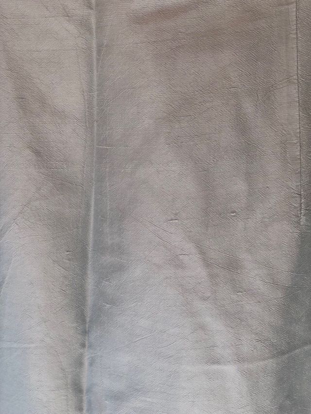 Vestido fiesta graduacion t38 Tintoretto