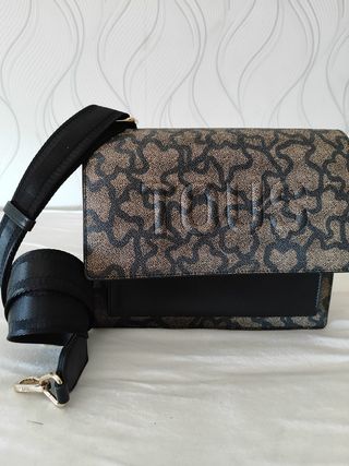 bolso tous