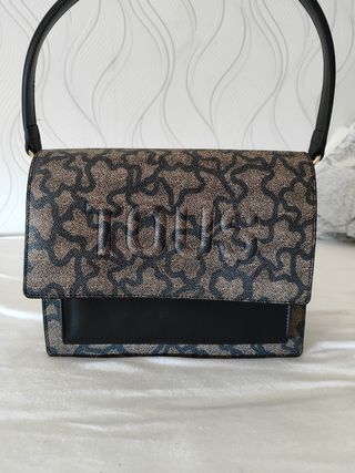 bolso tous