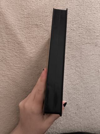 VHS National Geographic