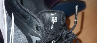 Zapatillas Nike