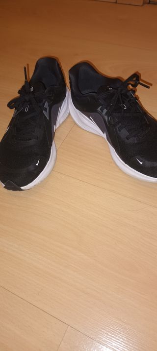 Zapatillas Nike