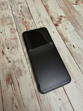 Samsung Galaxy A14