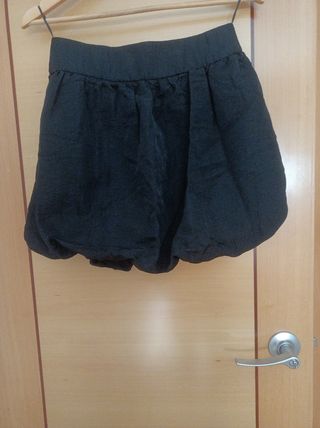 Falda 