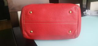 Bolso Purificación García