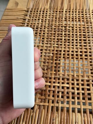 Cargador magsafe