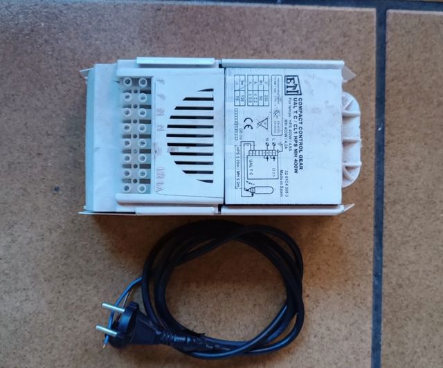 !!!!!!SUPER OFERTA!!!!! SOLO UNOS DÍAS