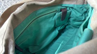 Mochila original Ally Capellino