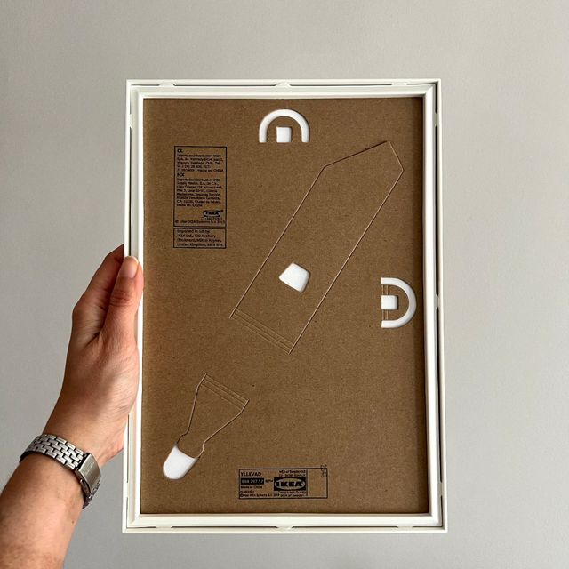 Cuadro Kimetsu No Yaiba Hama Beads