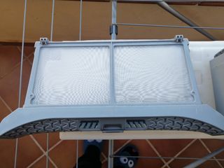 Ricambi per asciugatrici Samsung