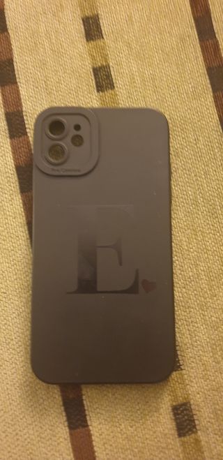 Iphone 11 128gb perfecto estado ofertonnn