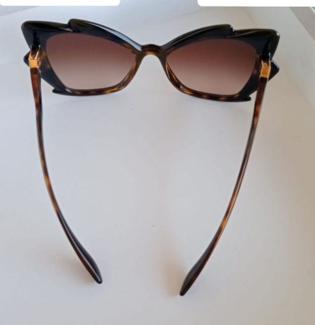 Occhiali Dolce Gabbana 