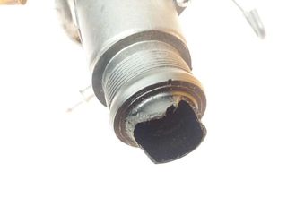 TURBOCOMPRESOR AUDI A4 BERLINA (8E) (2)