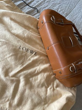 Bolso Loewe
