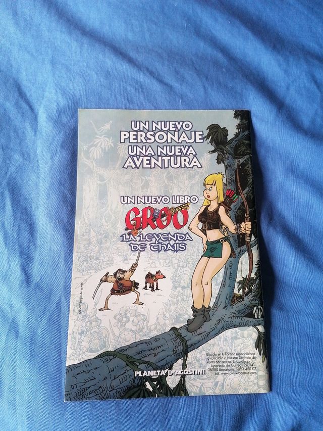 Pantera negra Marvel Knights 