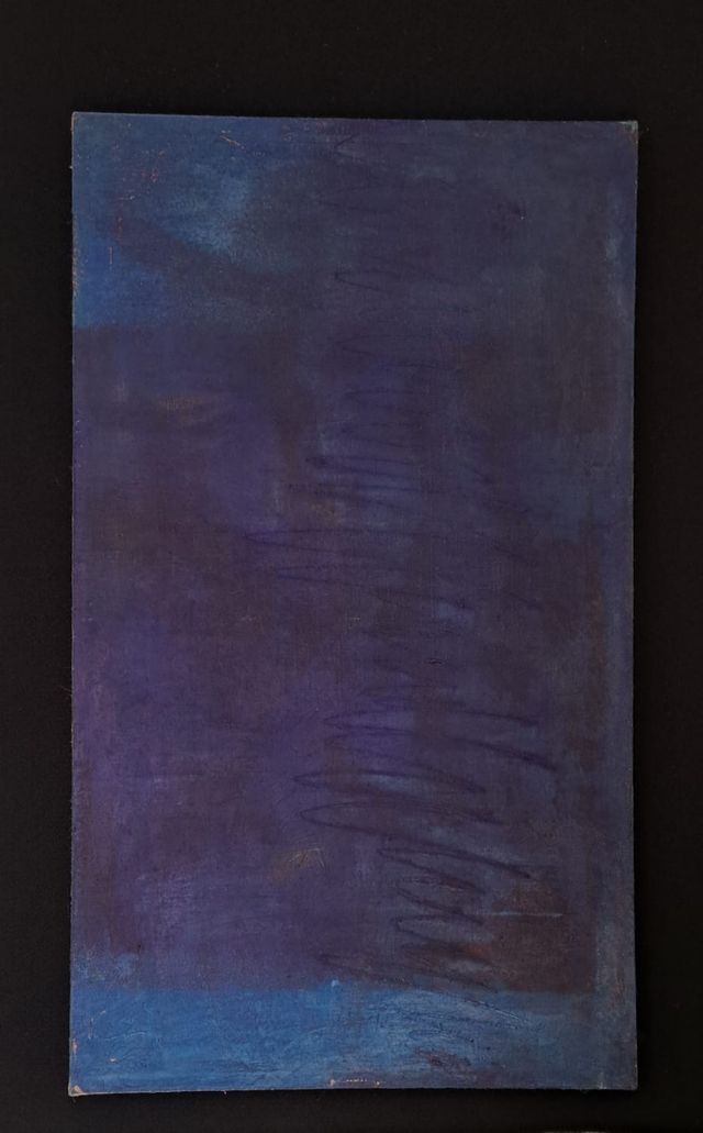 Quando contemporaneo