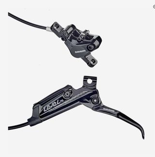 [nueo] Freno de disco Sram Level TL
