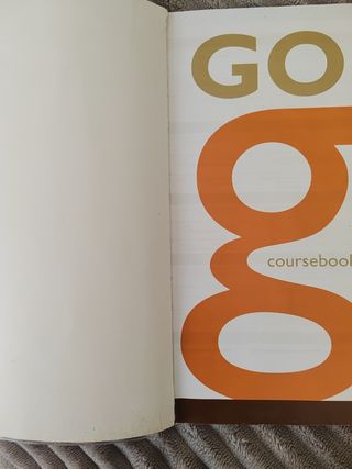 gold pre-first coursebook and cd-rom pack 2016