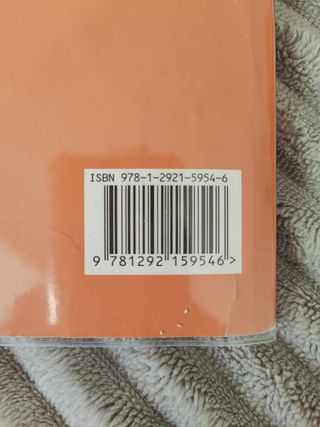 gold pre-first coursebook and cd-rom pack 2016