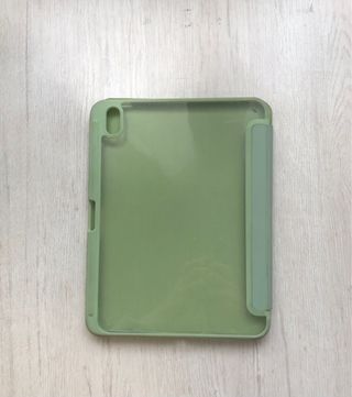 Funda de iPad 10ª generación