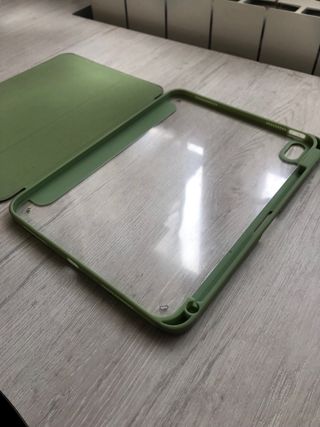 Funda de iPad 10ª generación