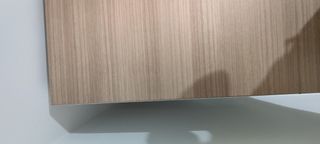 Mesa despacho