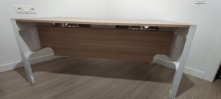 Mesa despacho