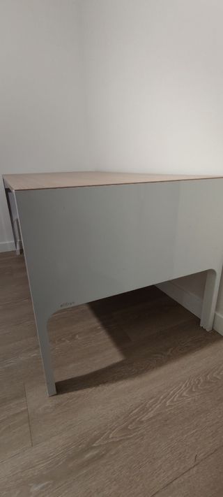 Mesa despacho