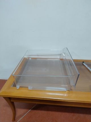 Cajón para nevera LG inverter