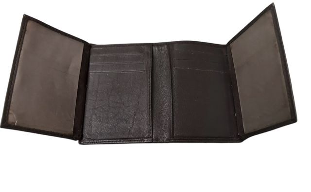 CARTERA TOMMY HILFIGER