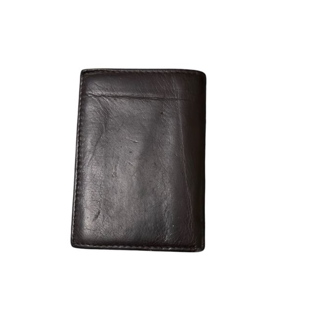 CARTERA TOMMY HILFIGER