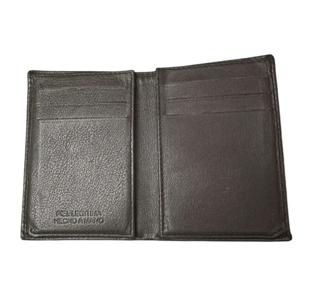 CARTERA TOMMY HILFIGER