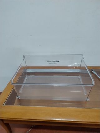 Cajón nevera  LG inverter