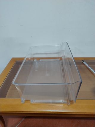 Cajón nevera  LG inverter