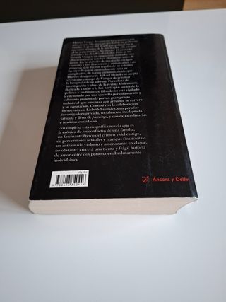 Los hombres que no amaban a las mujeres