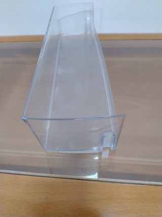 Cajón botellero  para puerta de nevera LG inverter