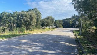 Terreno en venta en Can Semi - Mas Nou - Mas Ros en Castell-Platja d´Aro