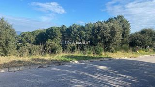 Terreno en venta en Can Semi - Mas Nou - Mas Ros en Castell-Platja d´Aro